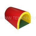 Детский игровой Туннель 1 секция